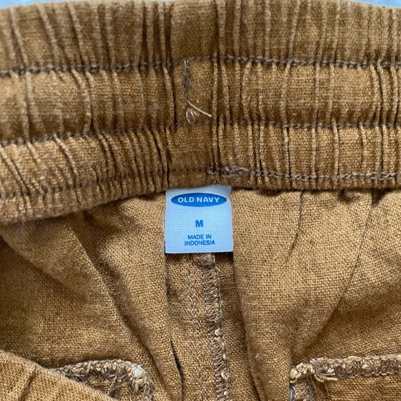 Old Navy short - Picture 3 of 3